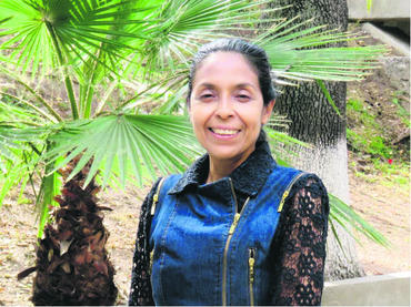 Exitoso segundo trasplante de hígado y riñón en Jalisco