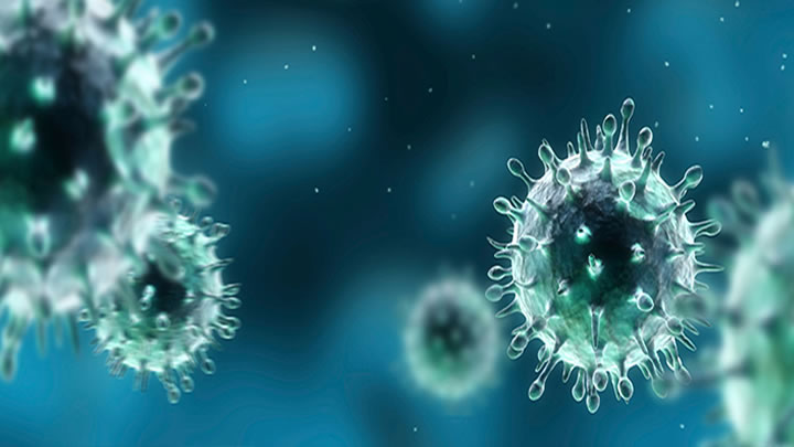 La hepatitis autoinmune