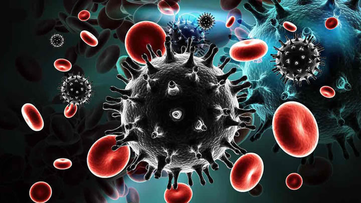 Los riesgos de la hepatitis autoinmune