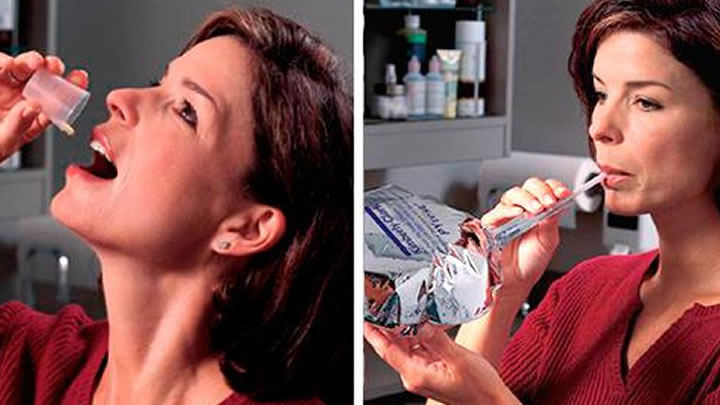 PRUEBA DE ALIENTO PREDICE SOBREVIDA EN PACIENTES CON CIRROSIS