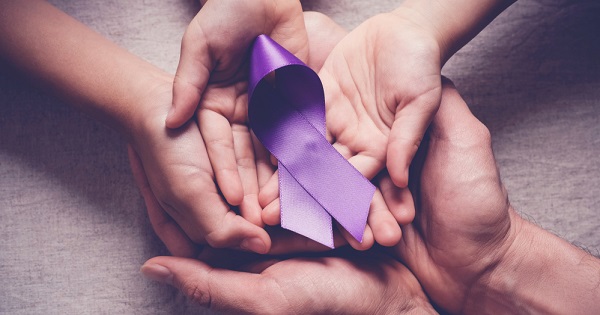Una batalla por la calidad: la voz de los sobrevivientes de cáncer