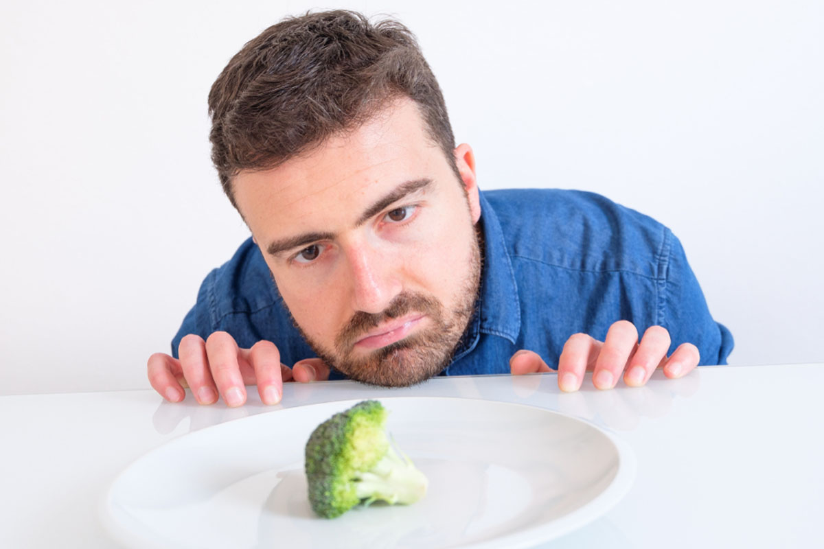Dieta cetogénica, ayuno intermitente y restricción de tiempo de alimentación en la obesidad
