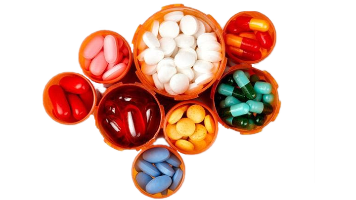 Alteraciones del metabolismo hepático en la enfermedad hepática y el ajuste terapéutico