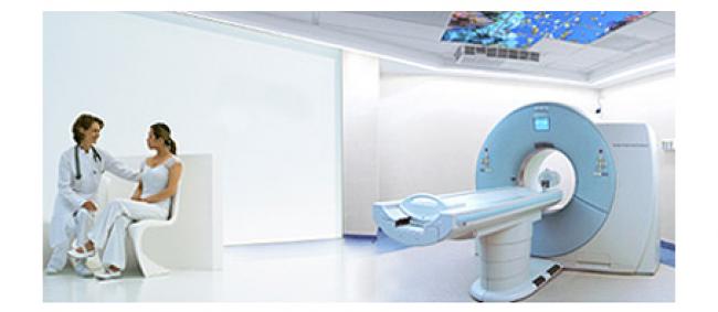 estudios de imagen 3