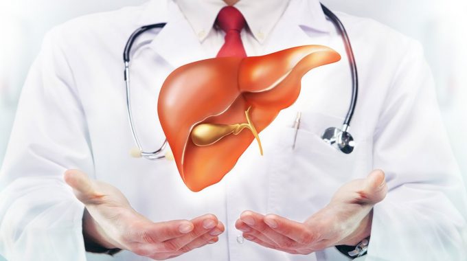 Enfermedades asociadas a la obesidad