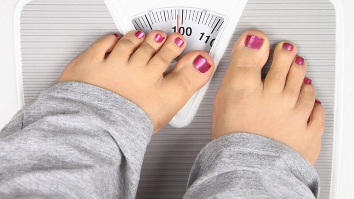 La microbiota, relacionada con el desarrollo de esteatosis hepática en mujeres no diabéticas obesas