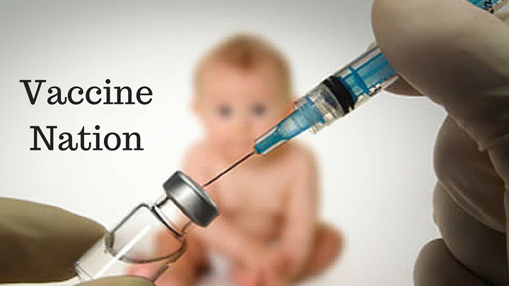 Hablemos de la vacuna contra la Hepatitis A