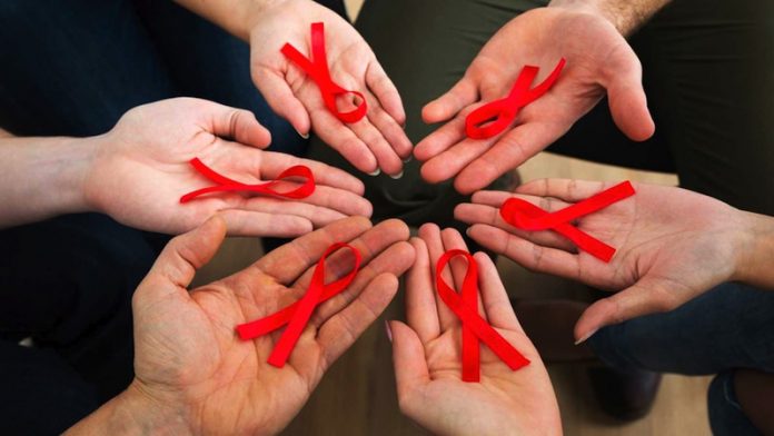 México, sede del VI Congreso de VIH y Hepatitis C en las Américas
