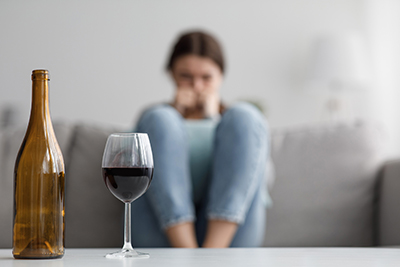 IMPACTO NUTRICIONAL EN LA ENFERMEDAD HEPÁTICA ALCOHÓLICA