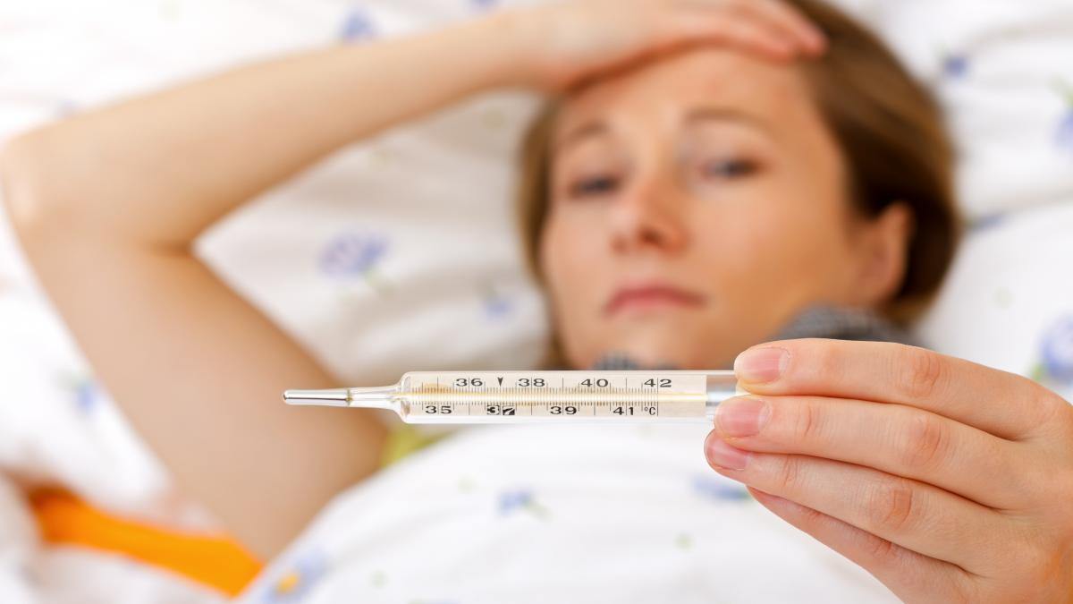 VIRUS COVID-19 CON ALTA O BAJA CONTAGIOSIDAD?