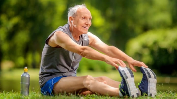 ESTRATEGIAS NUTRICIONALES PARA LA ENFERMEDAD DEL HÍGADO GRASO NO ALCOHÓLICO: TRATAMIENTO Y PREVENCIÓN