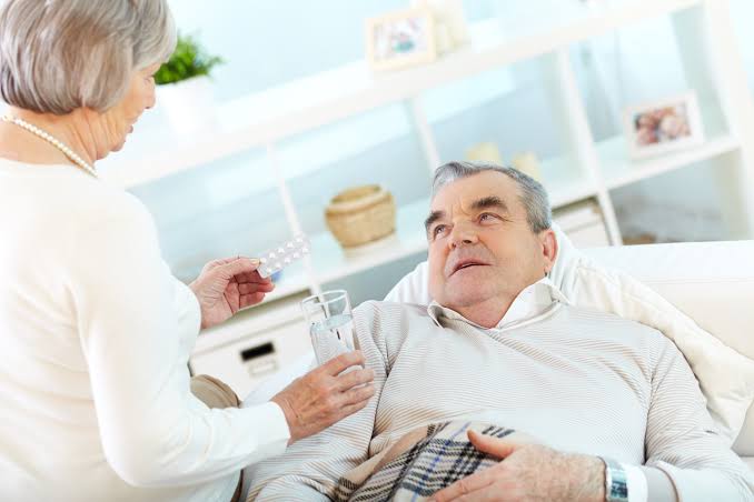CIRROSIS DESCOMPENSADA: ESCENARIOS CLÍNICOS
