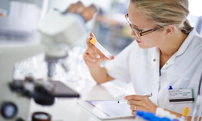 MÁS DE 6 MILLONES DE MEXICANOS PODRÍAN ESTAR EN RIESGO DE FIBROSIS HEPÁTICA