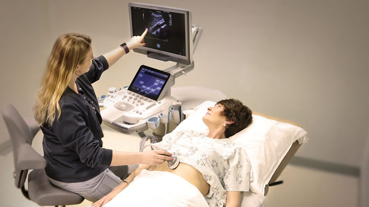 ELASTOGRAFÍA HEPÁTICA EN PACIENTES CON COLANGITIS ESCLEROSANTE PRIMARIA UTILIZANDO TRES SISTEMAS DE ESCÁNER DIFERENTES