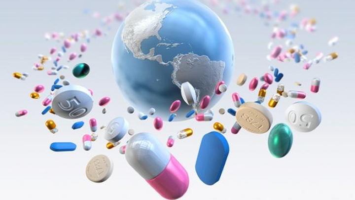 Podrían escasear los medicamentos genéricos